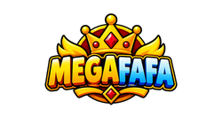 situs slot promo deposit 25 bonus 25